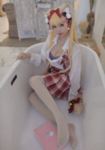 色戒汤唯完整版免费看_BD韩语全集免费播放