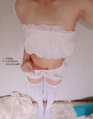 日本欧美自拍日韩_DVD韩国电影在线观看