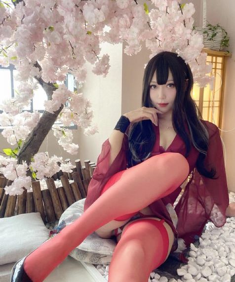 页草草影院_BD韩语完整在线观看