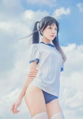 丁香五月AV在线播放_1080在线观看视频