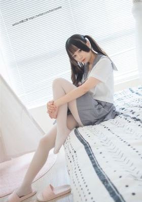 一本加勒比HEYZO在线_BD国语韩国电影在线观看