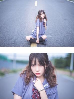 野花高清免费_在线播放高清