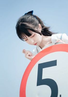 av日韩电影在线观看_超清视频大全