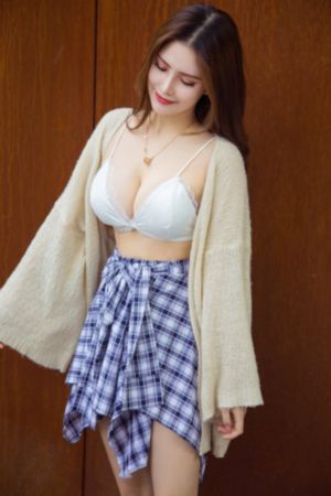 丰满人妇区视频AAAAXXXX_蓝光电影免费在线