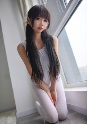 草莓丝瓜榴莲绿巨人导航_HD在线观看