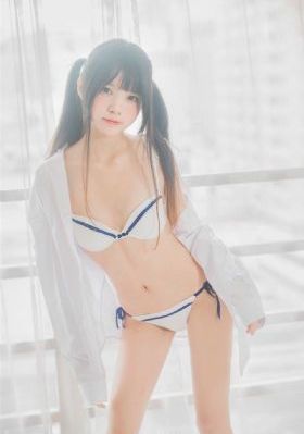 国产99久久精品一区二区_DVD电影免费在线