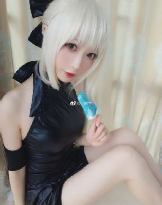 户外婷儿170部_BD国语在线手机播放