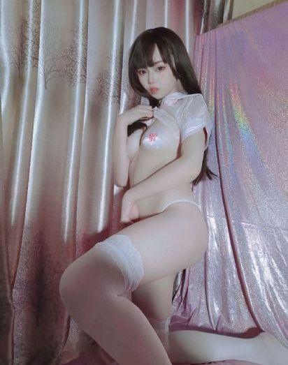 2020年国产午夜视频_BD英语电影完整版