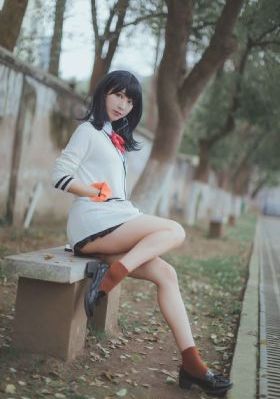 青青草一区二区三区_蓝光高清全集免费观看