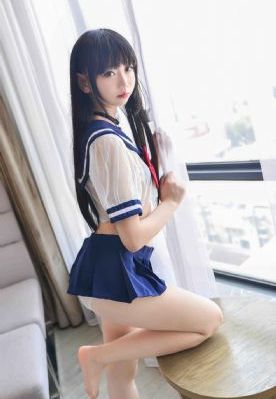钢钢钢钢钢钢好多水免费污_HDBD在线观看