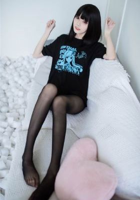 天天久久综合网_DVD手机免费观看完整