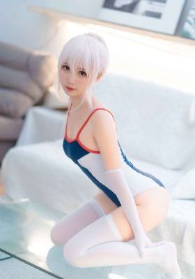 午夜精品久久久久久中宇牛牛影视_国产剧免费观看超清