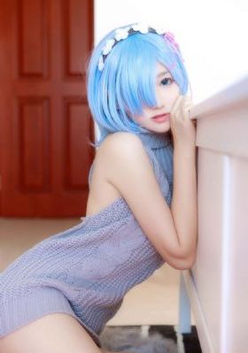 成人亚洲欧美另类图片_超清完整在线观看