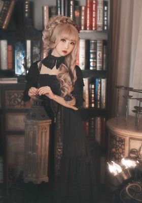 少妇人妻精品午夜无码上司_BD免费观看超清