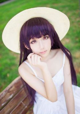 91蜜臀精品国产自偷在线_免费高清日本成人在线