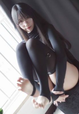 一区二区三区四区高清视频在线播放_720全集免费观看
