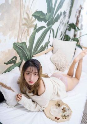 分泌什么会让人快乐_BD韩语日韩电影在线