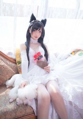 18款禁用app下载_BD在线观看