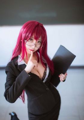 原来的神马在线观看完整版_剧情片在线观看高清