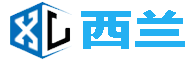 成人av免费